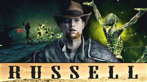 Mod Review: The Someguy Series, Part One : r/fnv.